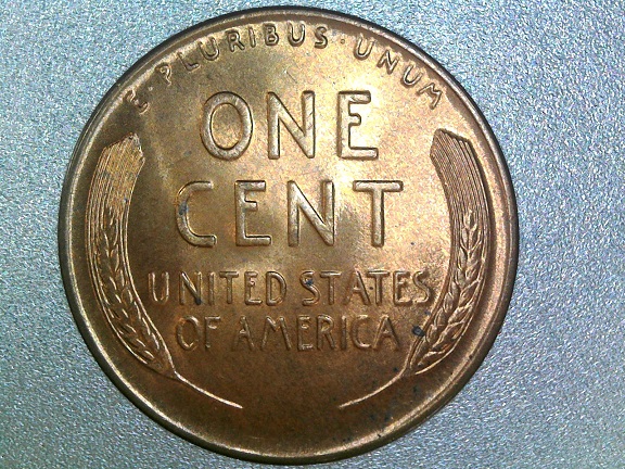 1940-D-BU-LWC-With-Doubling?